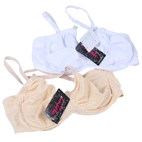 Wholesale No sponge bra