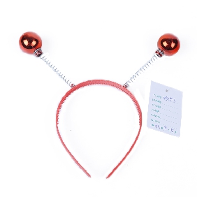 Wholesale Light ball head buckle