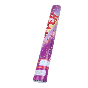 Wholesale firework