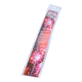 Wholesale Fiber Bag