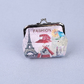 Wholesale Cheap Fashion Cosmetic Handbag / Makeup