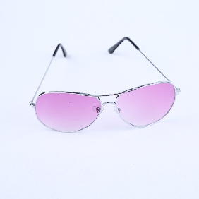 Wholesale Best Selling Good Quality Latest fashion style Sun Glasses