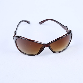 Wholesale Wholesale high quality  Fashion Sunglasses