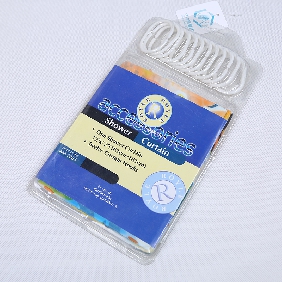 Wholesale Shower Curtain    Bath Curtain 1.8*1.8