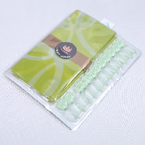 Wholesale Shower Curtain    Bath Curtain 1.8*1.8