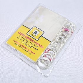 Wholesale Shower Curtain    Bath Curtain 1.7*1.8