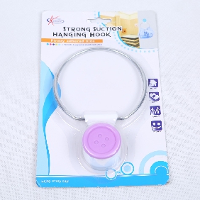 Wholesale plastic bathroom towel rack