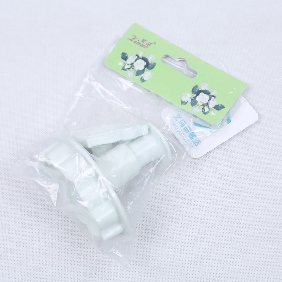 Wholesale Plastic printing mold