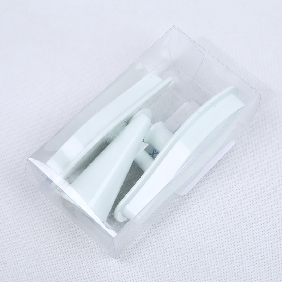 Wholesale Plastic printing mold
