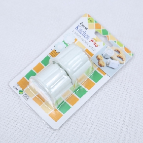 Wholesale Plastic printing mold