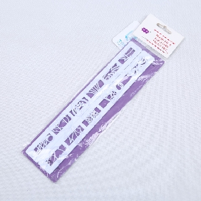 Wholesale Plastic printing mold