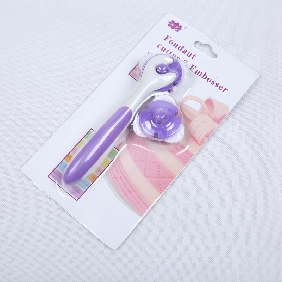 Wholesale Plastic printing mold