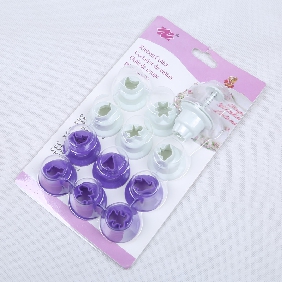 Wholesale Plastic printing mold