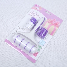 Wholesale ribbon cutter