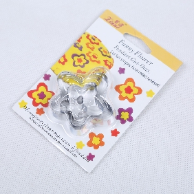 Wholesale Stainless steel cutting die