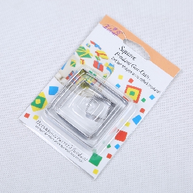 Wholesale Stainless steel cutting die