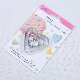 Wholesale Stainless steel cutting die