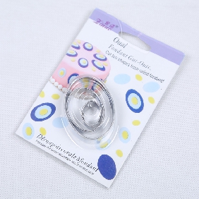 Wholesale Stainless steel cutting die