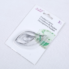 Wholesale Stainless steel cutting die