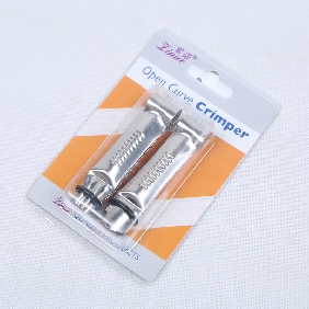 Wholesale Carving clip