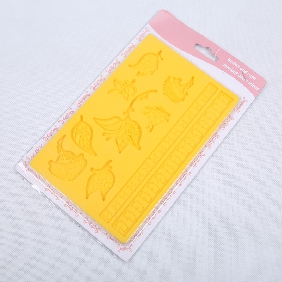 Wholesale Double sugar mould