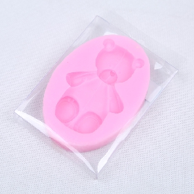 Wholesale Double sugar mould