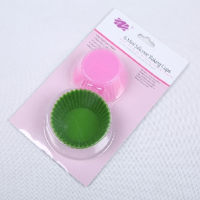 Wholesale 7PC cup cake