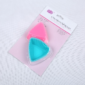 Wholesale 8PC cup cake