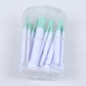 Wholesale Carving clip