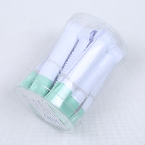 Wholesale Carving clip