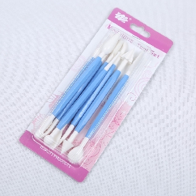 Wholesale carved pen