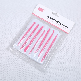 Wholesale carved pen