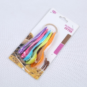 Wholesale 5PC Ssmall Measuring Spoon