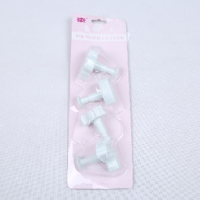 Wholesale Plastic cake mold /new design cake mold /high quality cake mold