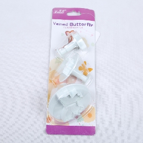 Wholesale Plastic cake mold /new design cake mold /high quality cake mold