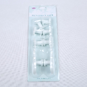 Wholesale Top quality cake molding, cake decoration cutter, Popular decorative mold for kids