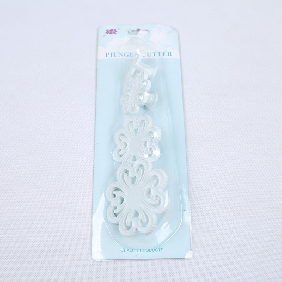 Wholesale Top quality cake molding, cake decoration cutter, Popular decorative mold for kids