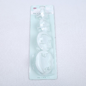 Wholesale Plastic cake mold /new design cake mold /high quality cake mold