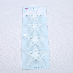 Wholesale Top quality cake molding, cake decoration cutter, Popular decorative mold for kids