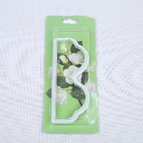 Wholesale Plastic cake mold /new design cake mold /high quality cake mold