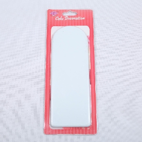 Wholesale Top quality cake molding, cake decoration cutter, Popular decorative mold for kids