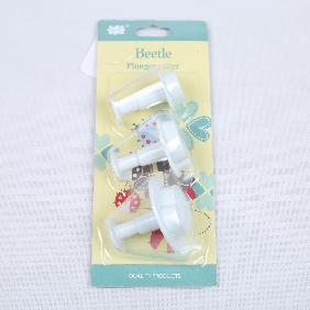 Wholesale Plastic cake mold /new design cake mold /high quality cake mold