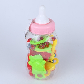 Wholesale feeding-bottle