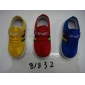 Well sold baby sports shoes kids sneakers children's running...