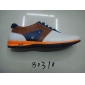 Hot Sale Men's Sneakers Man Athletic Shoes Mens Sports Shoes Run