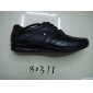 Men's Sneakers Man Athletic Shoes Mens Sports Shoes Running Shoe