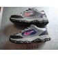 Brand Name Men's Sneakers Man Sports Shoes Mens Athletic Shoes