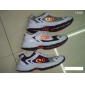 Boys' Sports Casual Shoes Mens Athletic Running Shoes 30 pairs/l