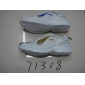 High Quality Unique Design Men's Sneakers Sports Shoes Mens Runn