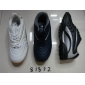 Men's Sneakers Athletic Sports Casual Shoes Mans Running Shoe 30